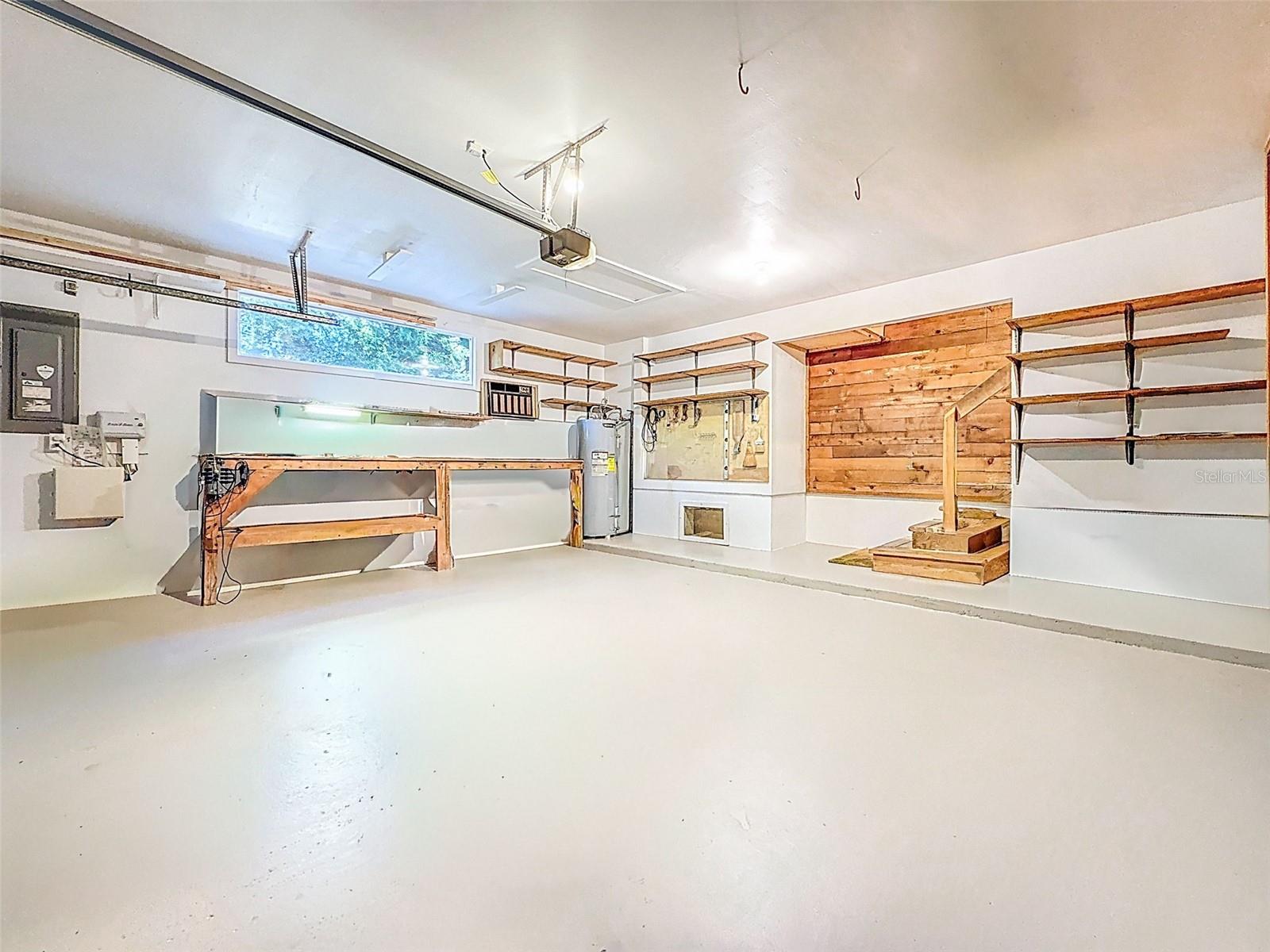 1351 Willow Brook Dr Property Photo 37