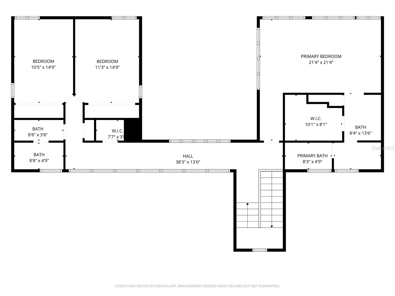 1351 Willow Brook Dr Property Photo 49
