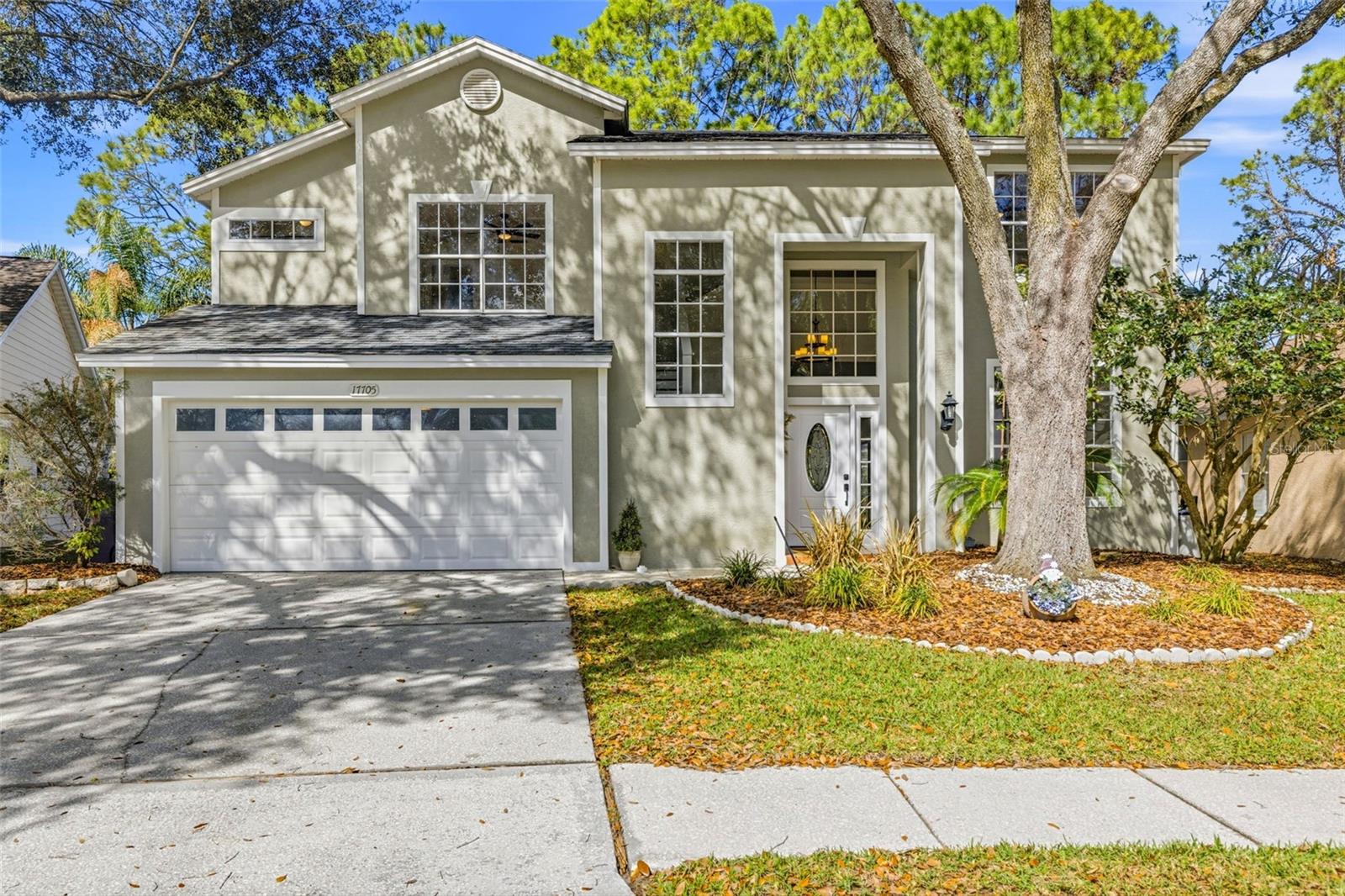 17705 ESPRIT DR Property Photo 1