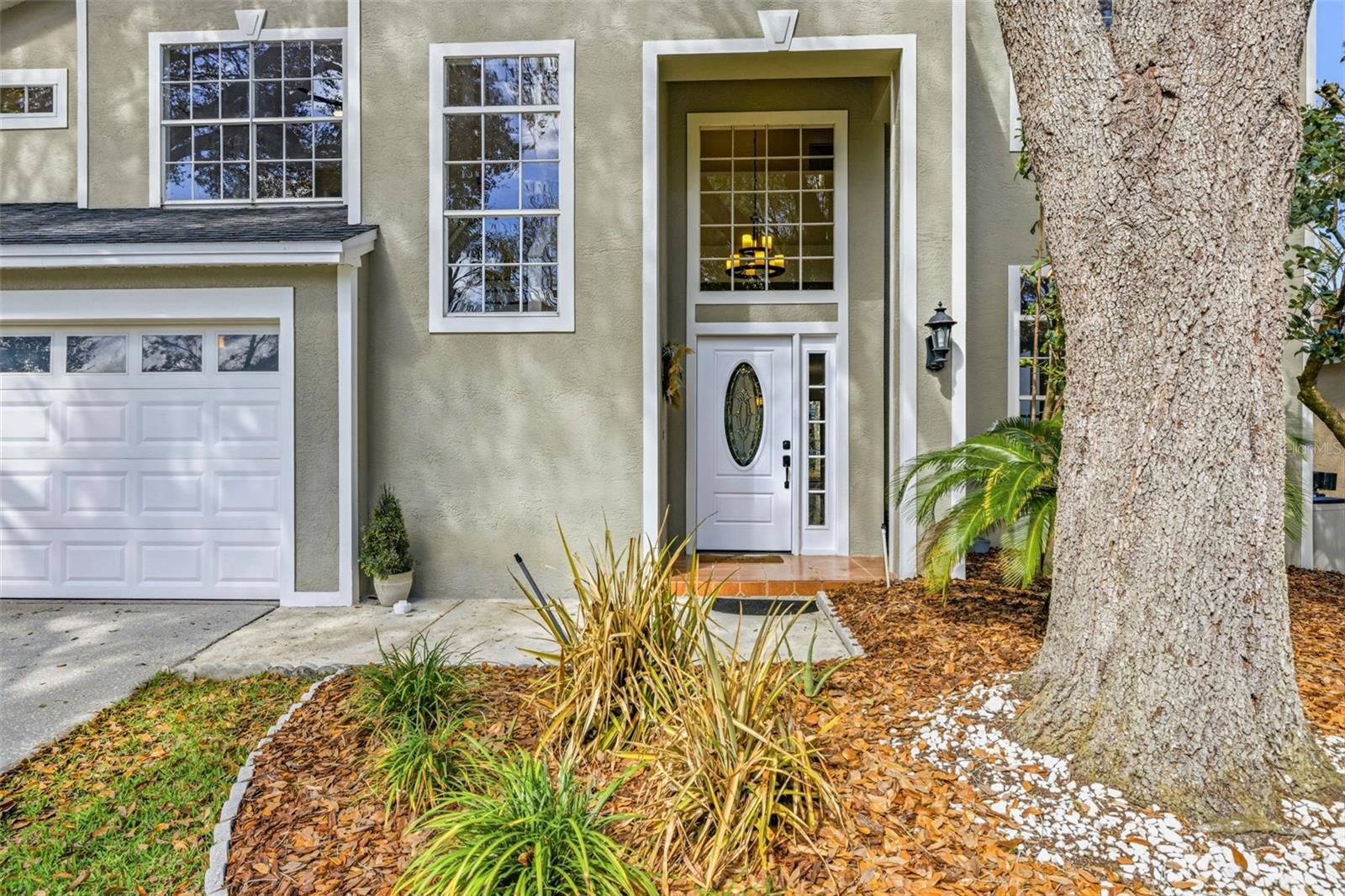 17705 Esprit Dr Property Photo 2
