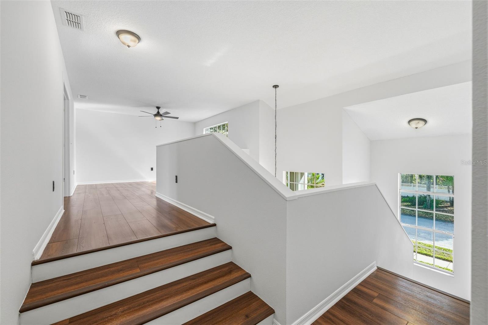17705 Esprit Dr Property Photo 19