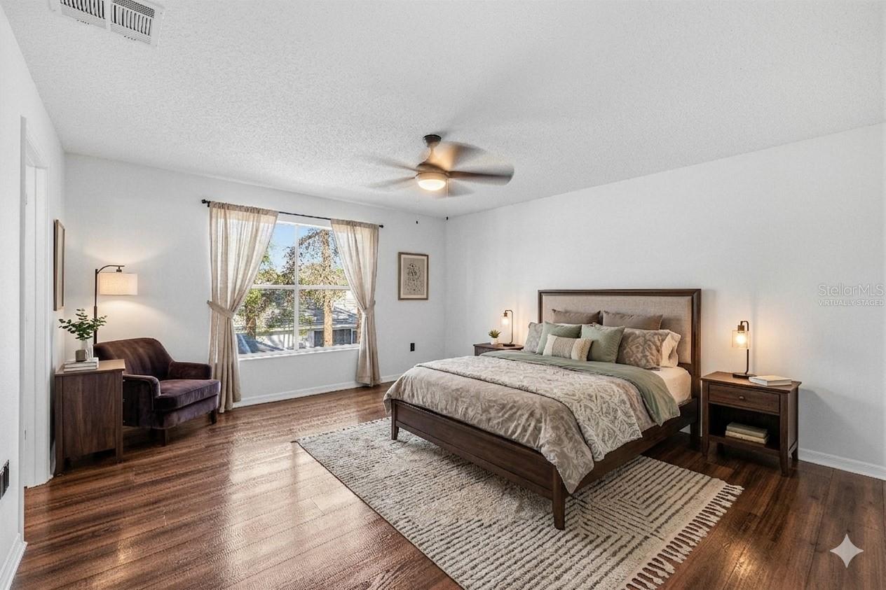 17705 Esprit Dr Property Photo 22
