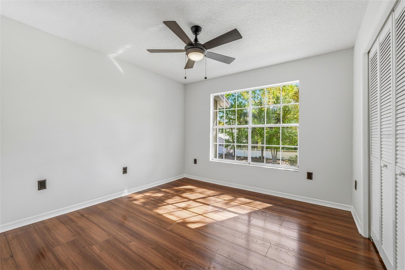 17705 Esprit Dr Property Photo 31