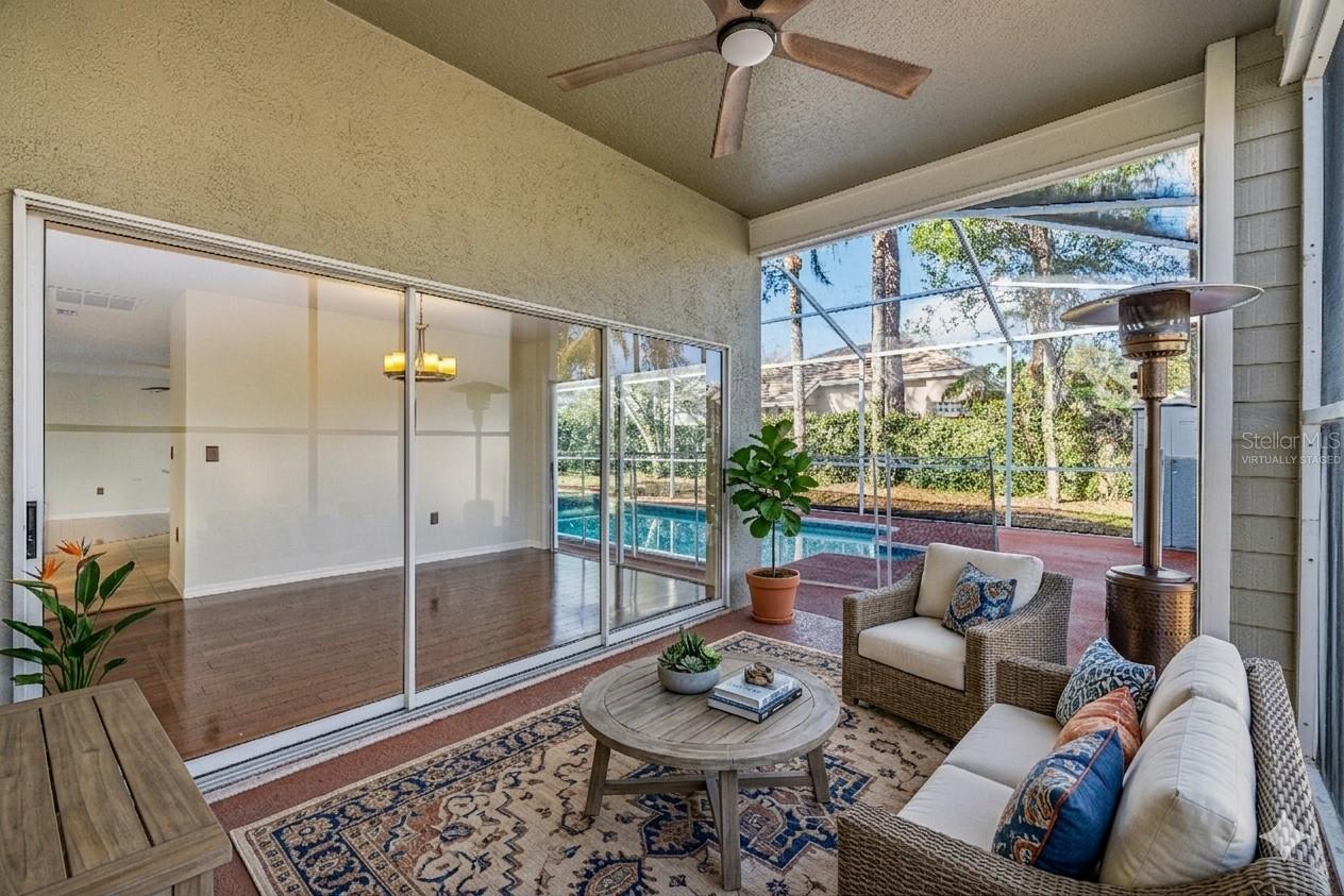 17705 Esprit Dr Property Photo 33