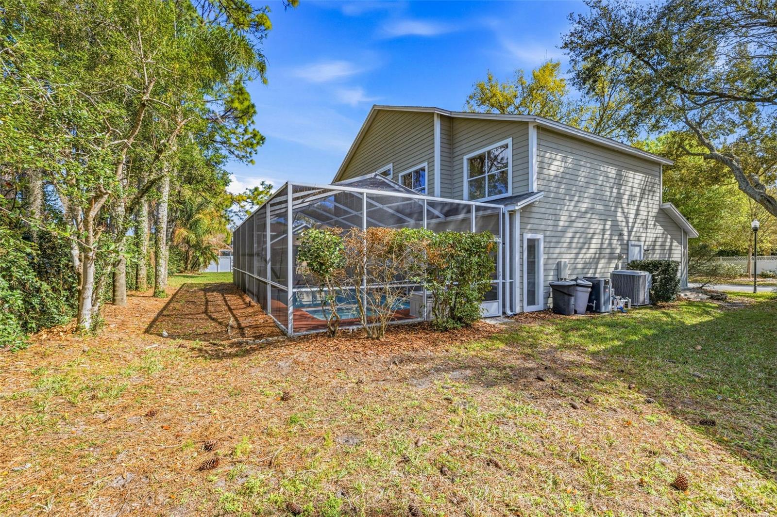 17705 Esprit Dr Property Photo 38