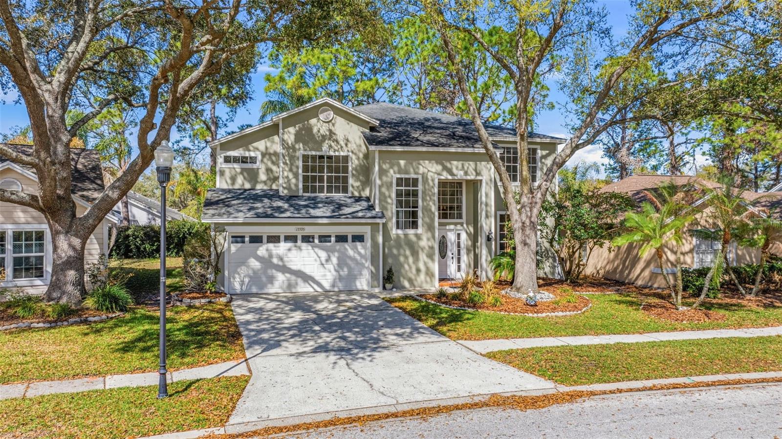 17705 Esprit Dr Property Photo 39