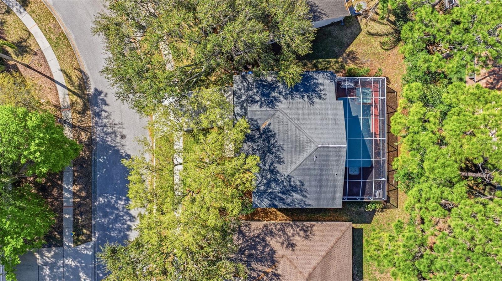 17705 Esprit Dr Property Photo 41