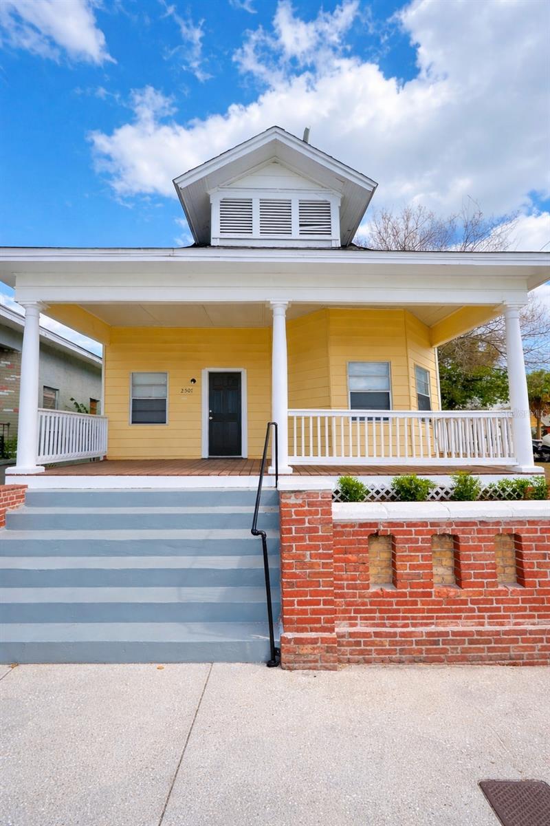 2507 Armenia Property Photo 1