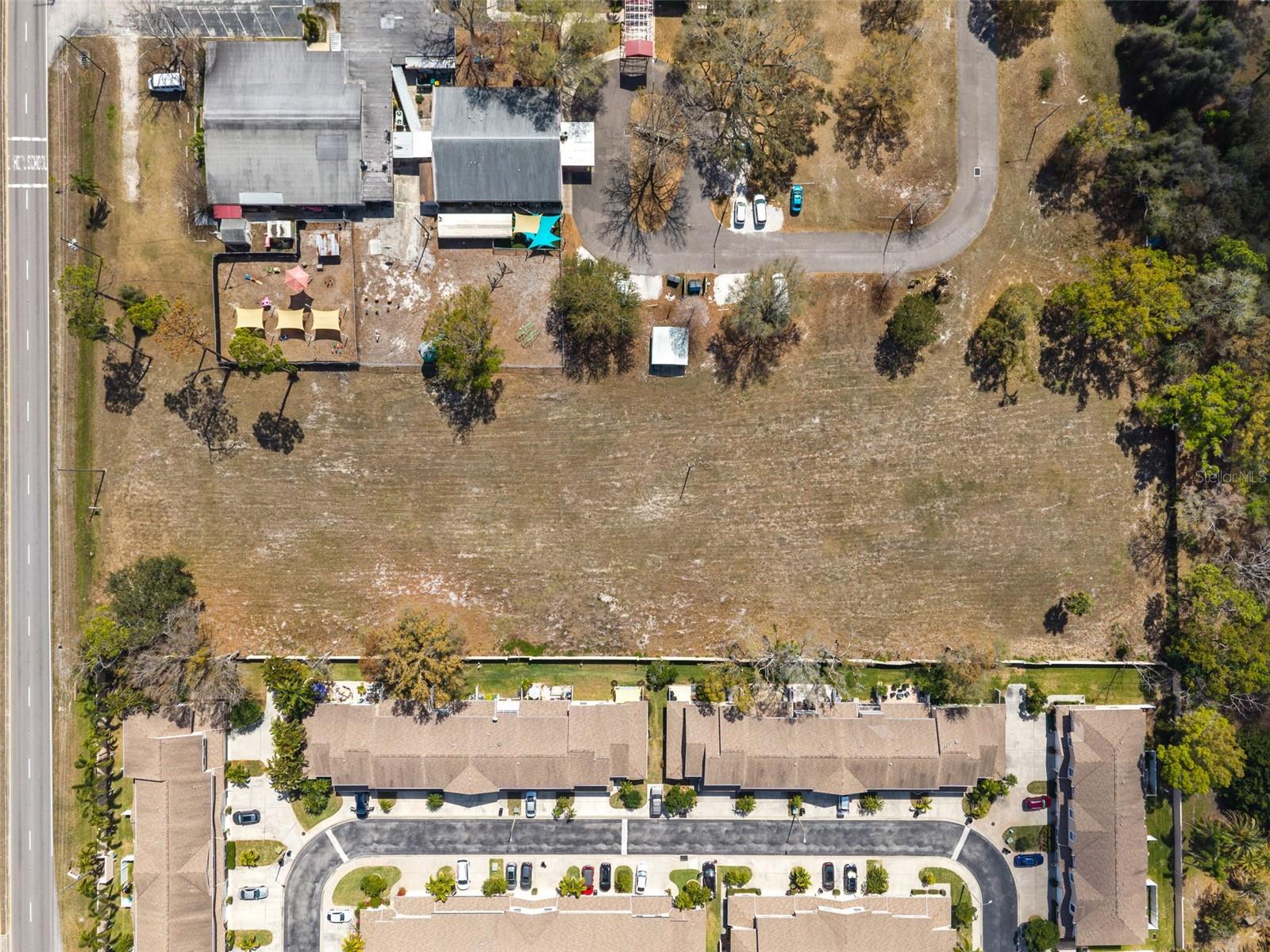 9530 Starkey Rd Property Photo 1