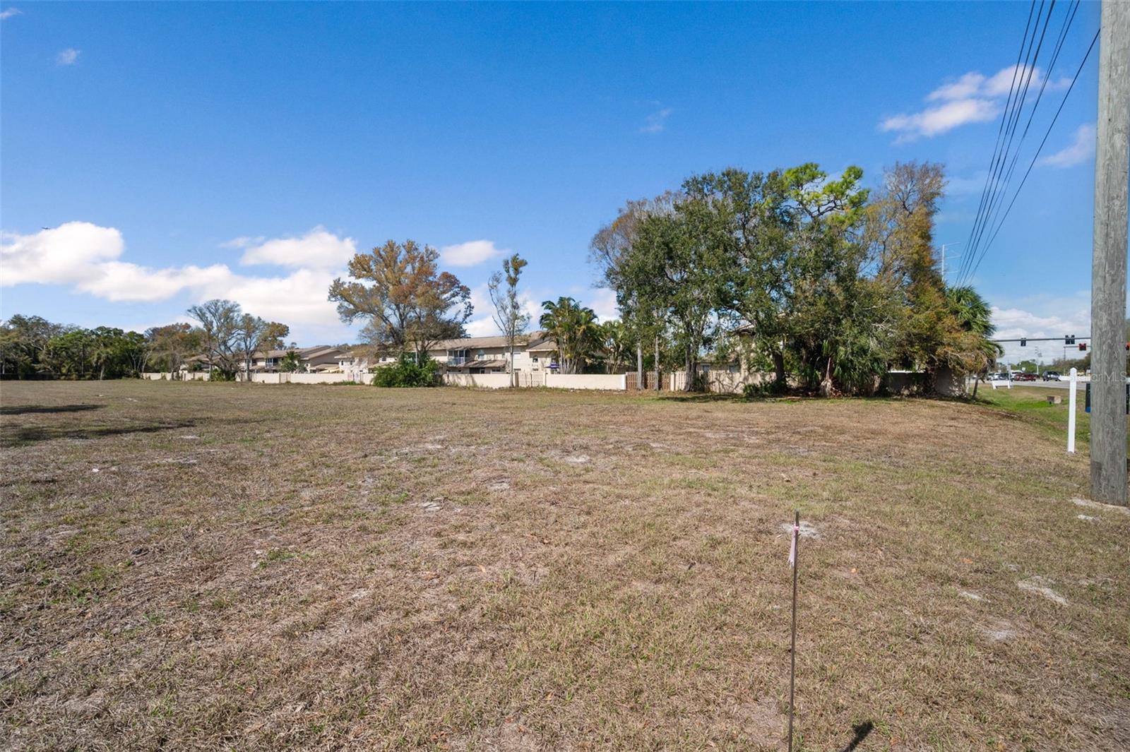 9530 Starkey Rd Property Photo 18