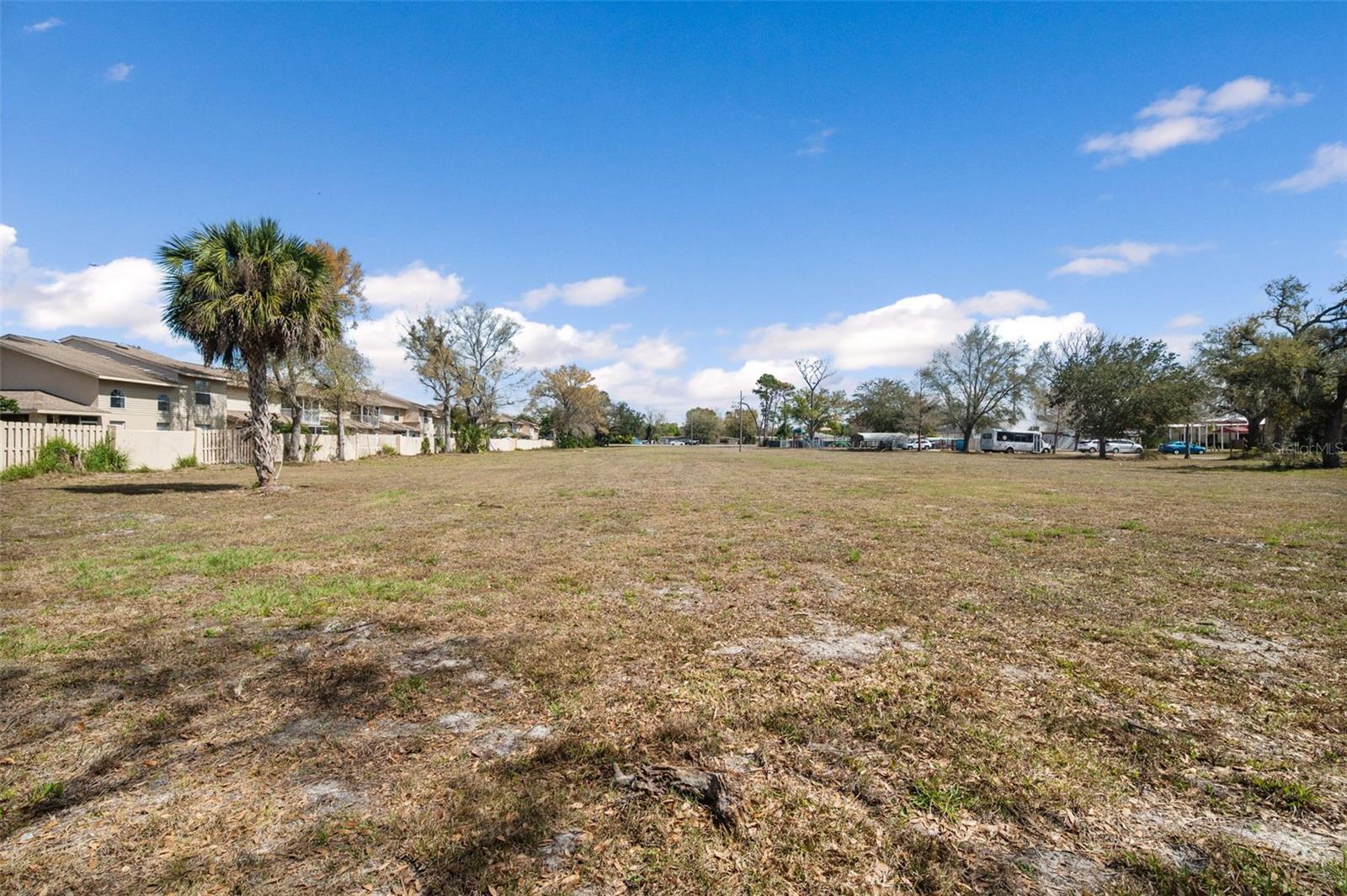 9530 Starkey Rd Property Photo 19