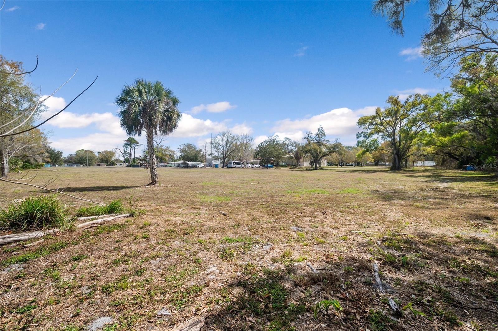 9530 Starkey Rd Property Photo 20