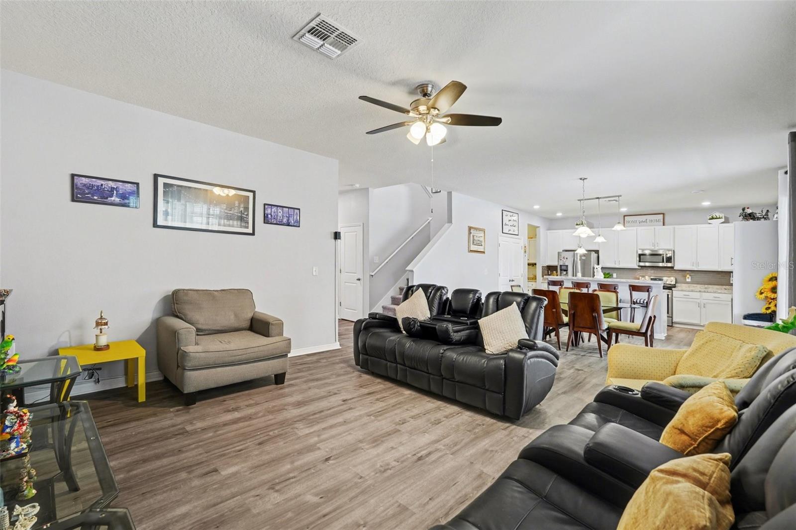 10617 Aldo Moro Dr Property Photo 14