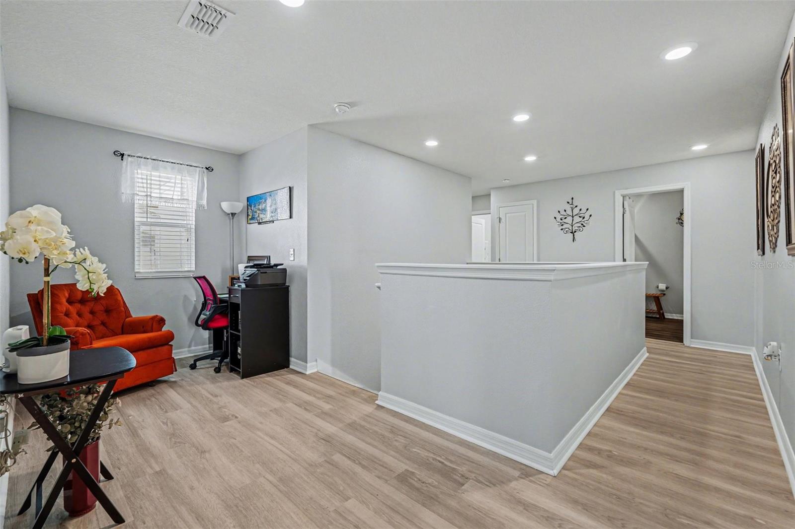 10617 Aldo Moro Dr Property Photo 17