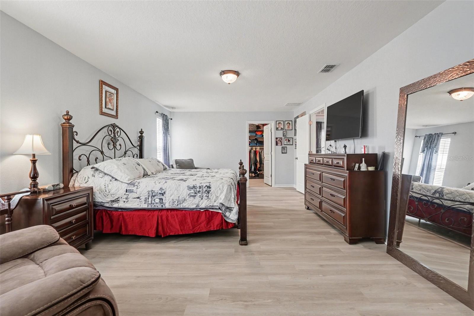 10617 Aldo Moro Dr Property Photo 18