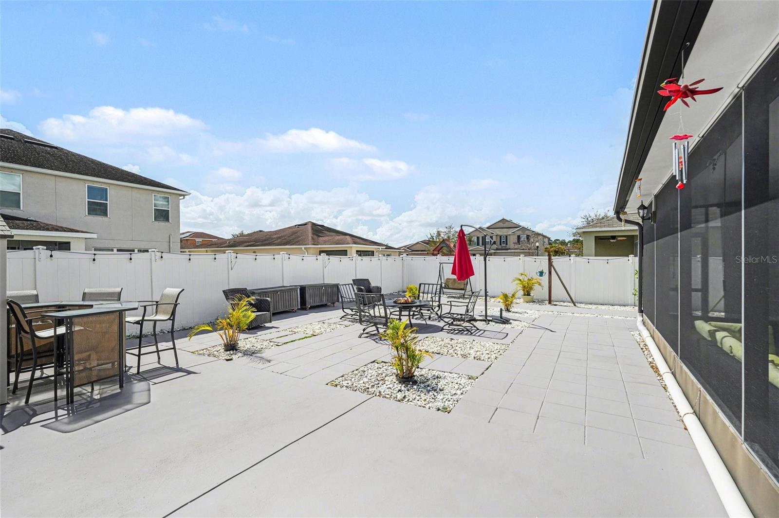 10617 Aldo Moro Dr Property Photo 30