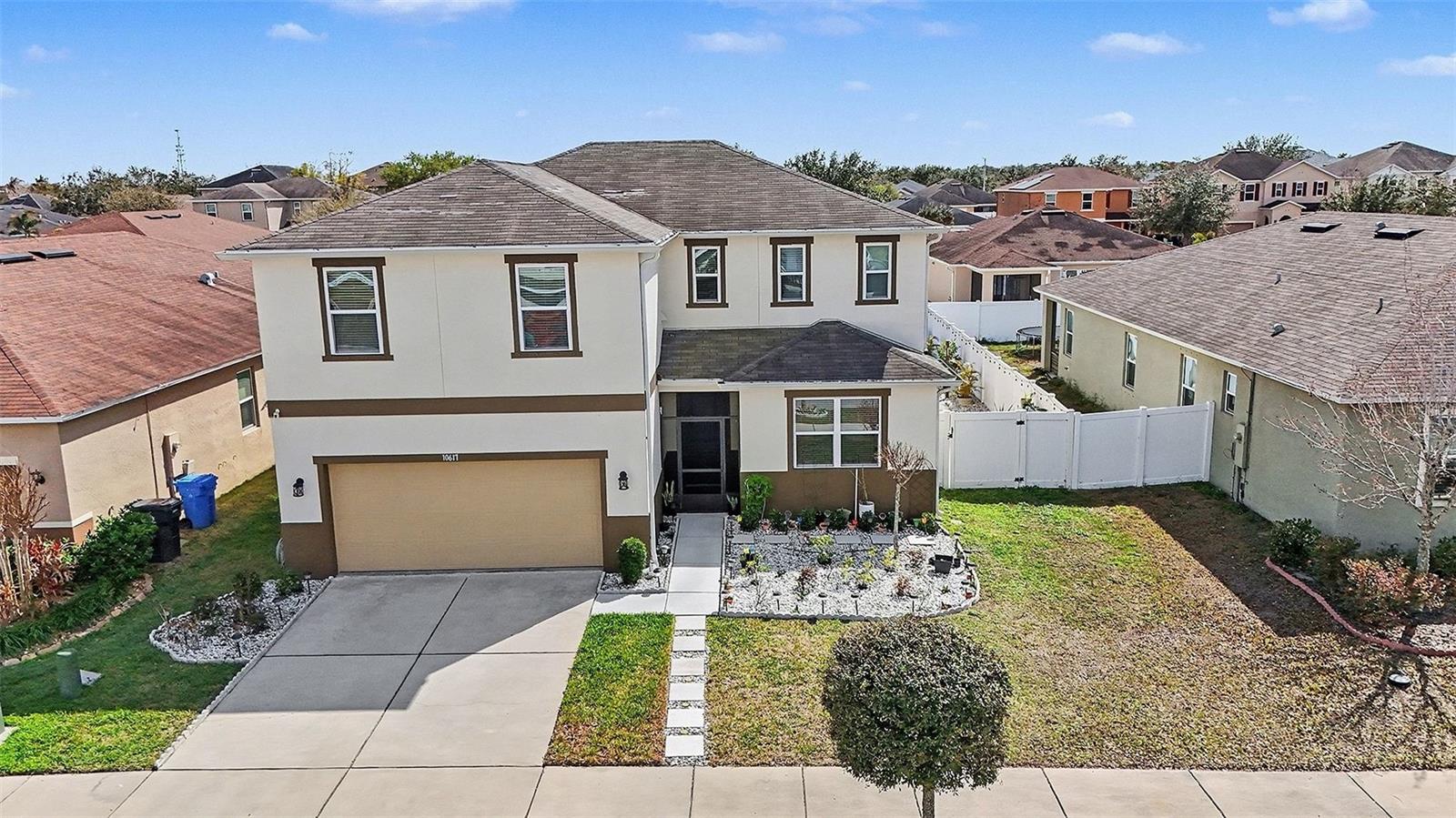10617 Aldo Moro Dr Property Photo 31