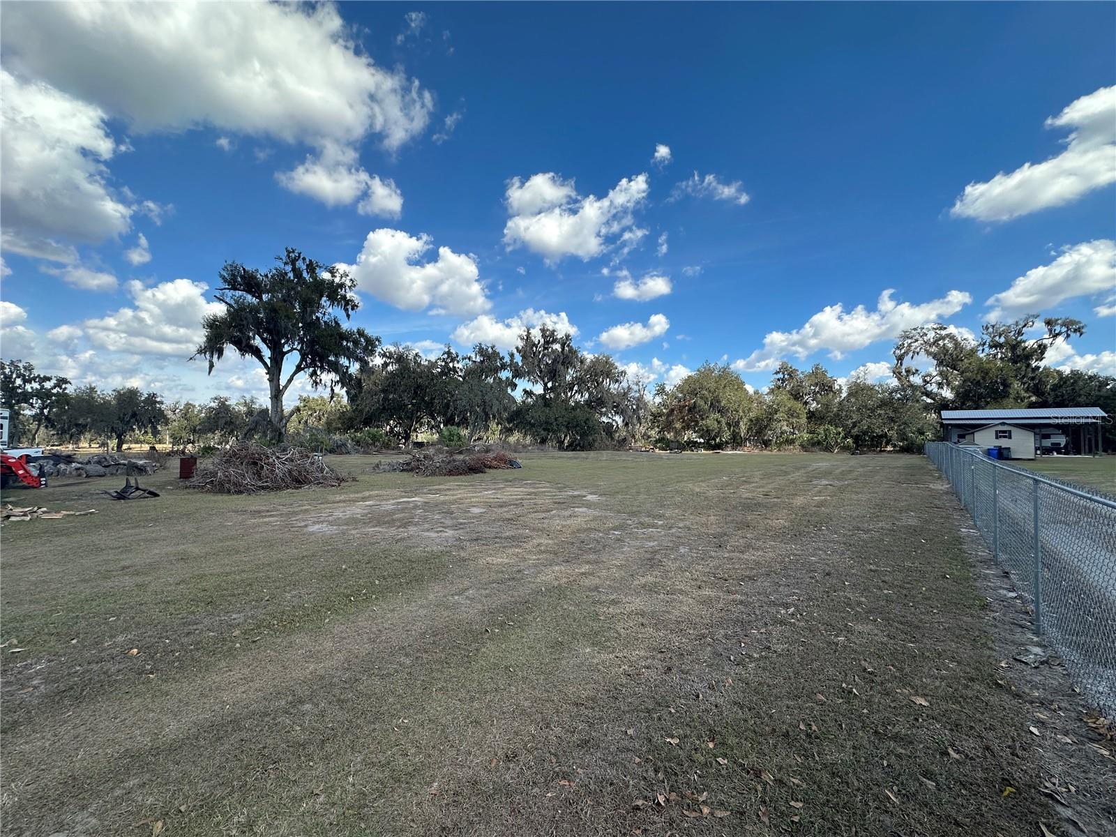 9988 Bryant Rd Property Photo 2