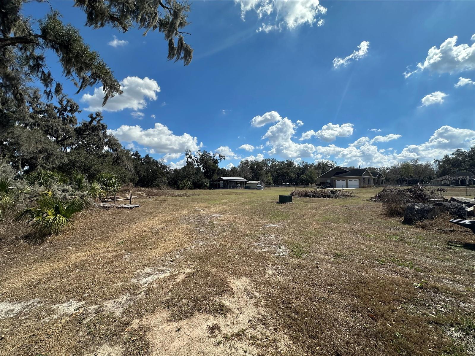 9988 Bryant Rd Property Photo 4