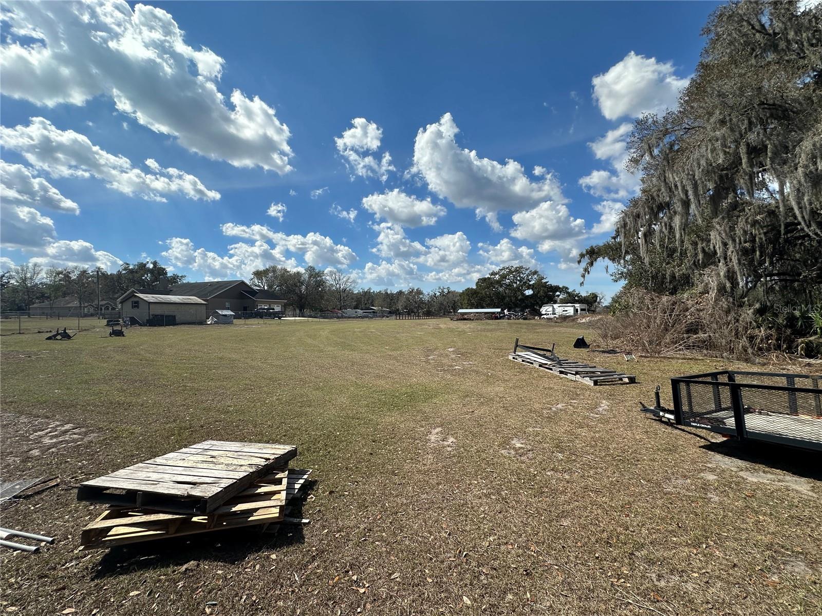 9988 Bryant Rd Property Photo 5