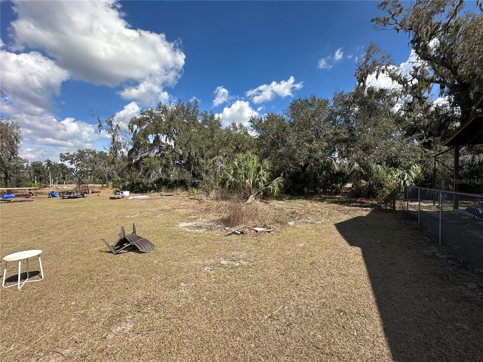 9988 Bryant Rd Property Photo 7
