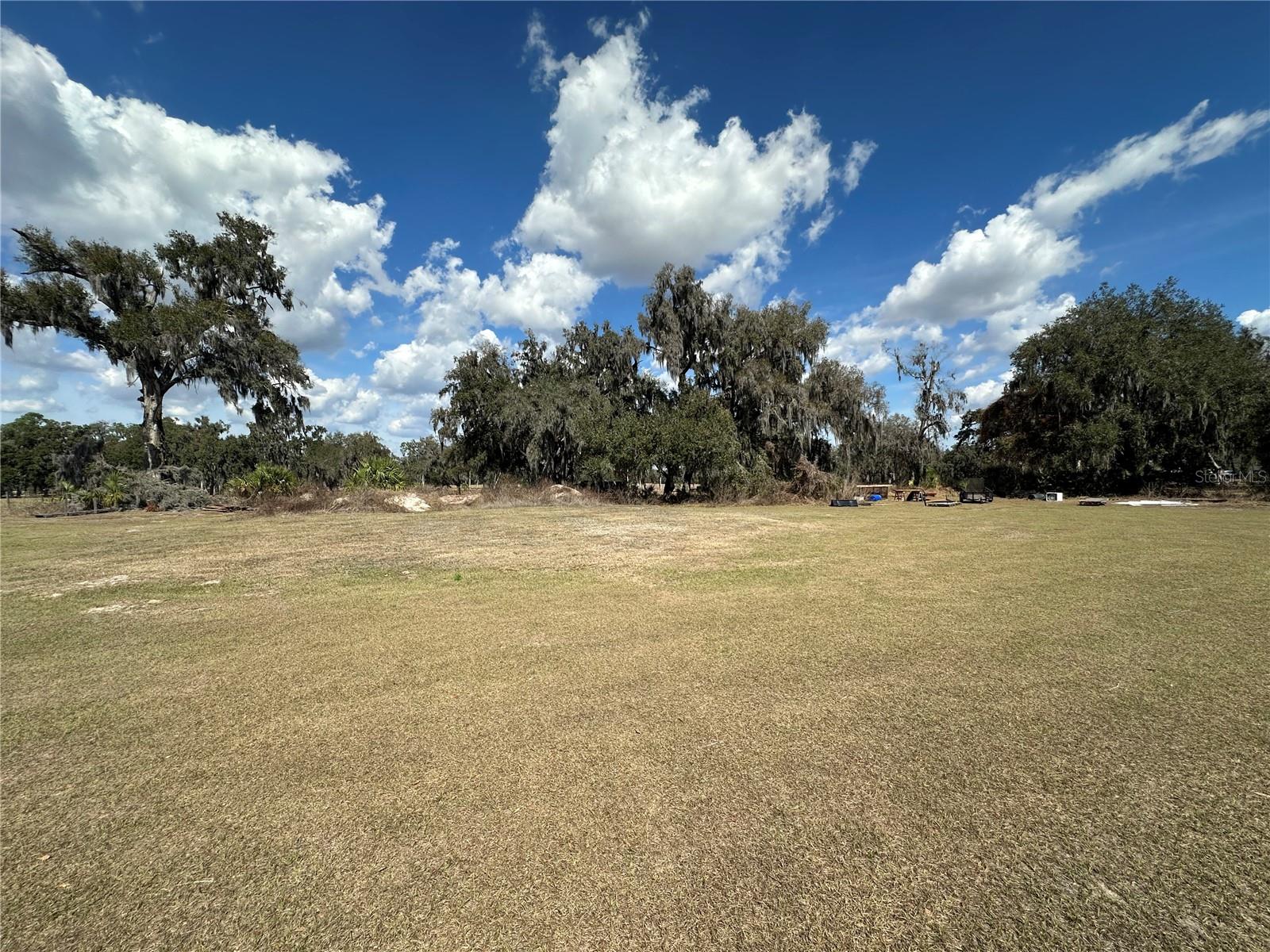 9988 Bryant Rd Property Photo 10