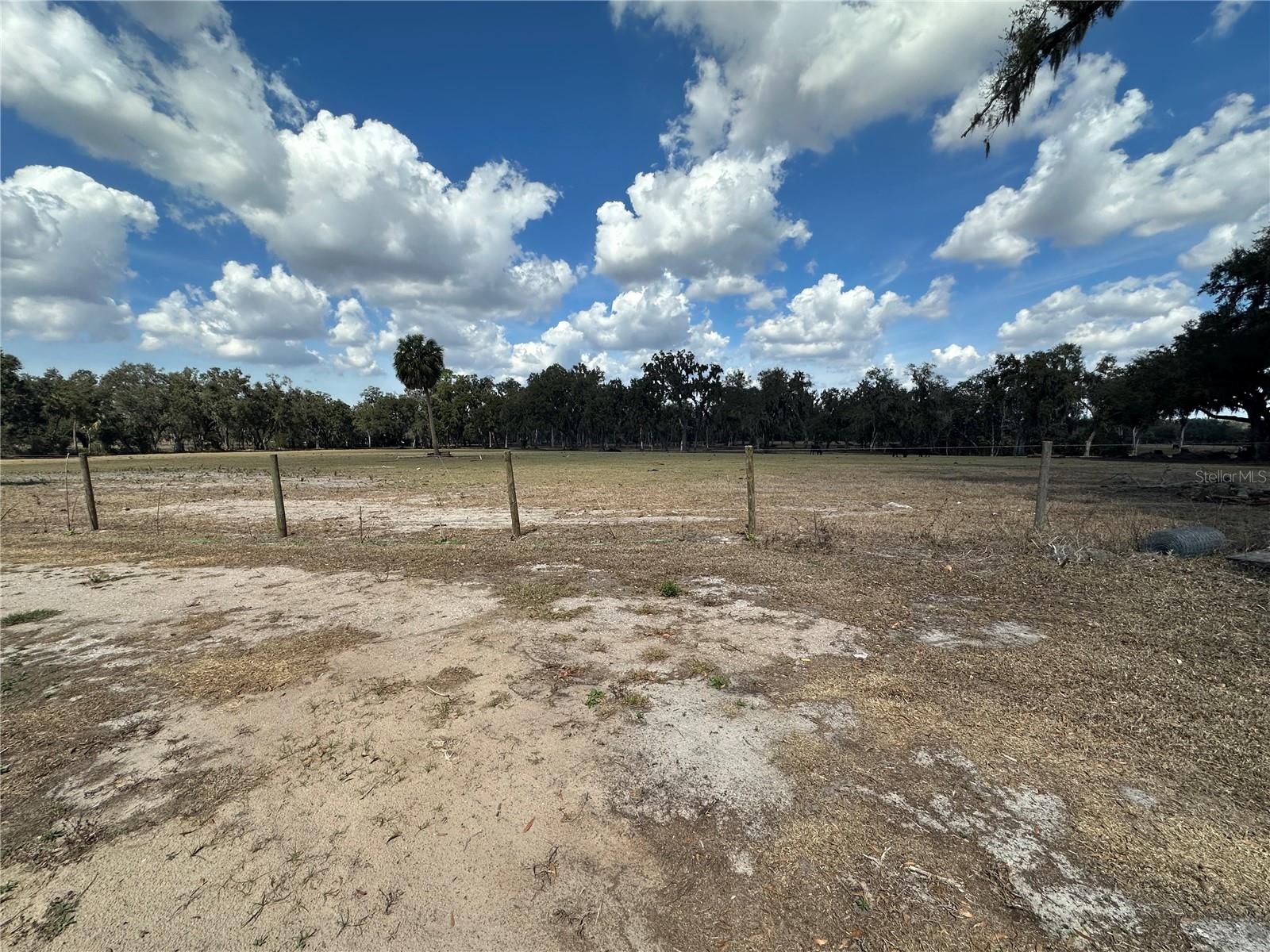 9988 Bryant Rd Property Photo 11