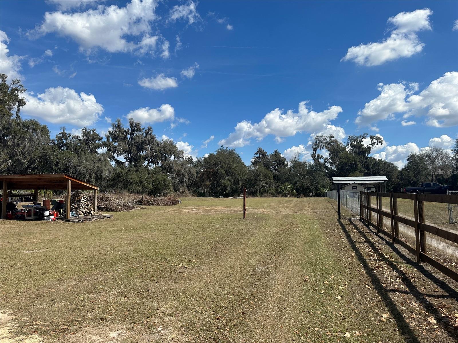 9988 Bryant Rd Property Photo 12