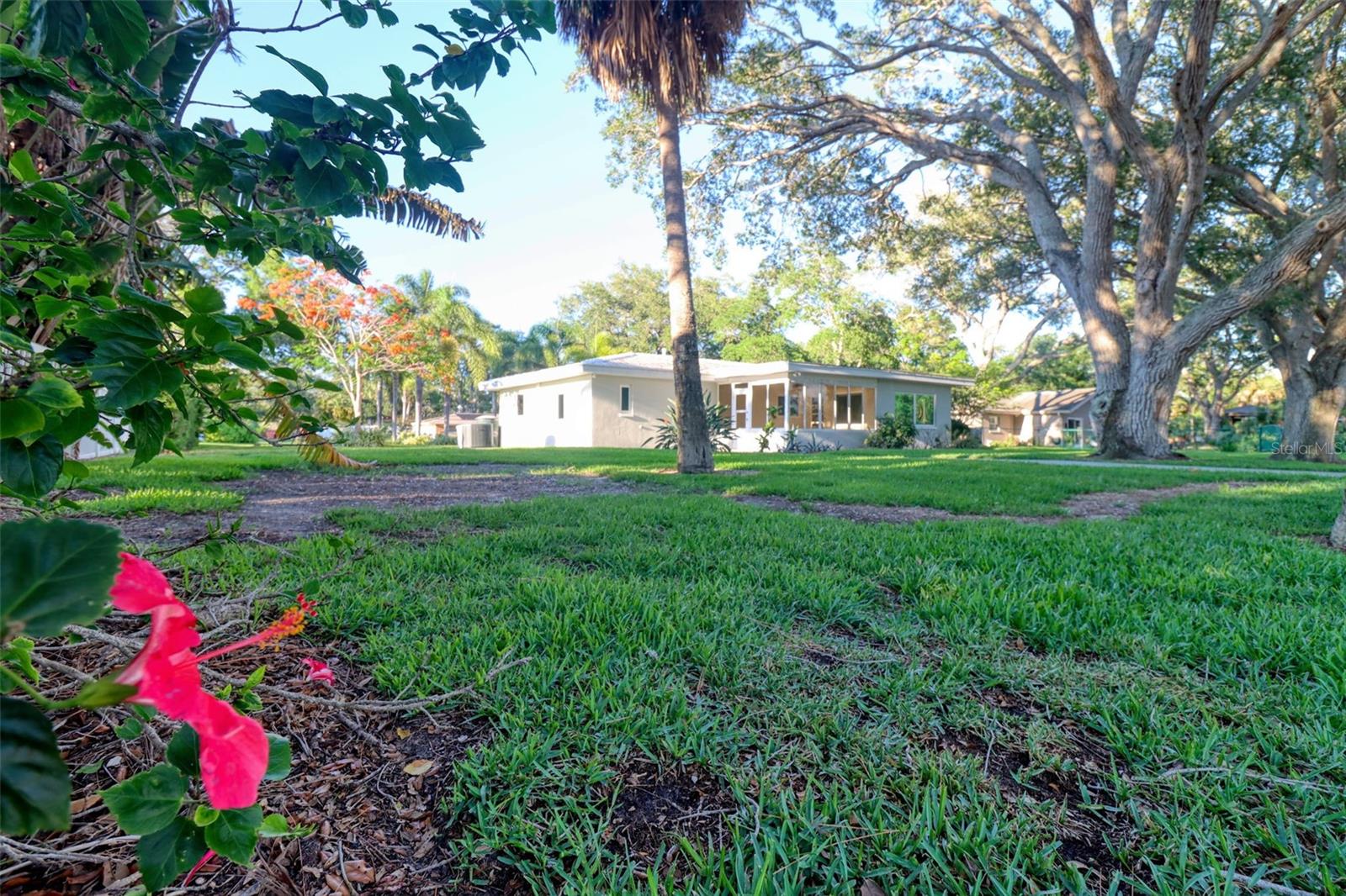 5 Shore Dr Property Photo 15