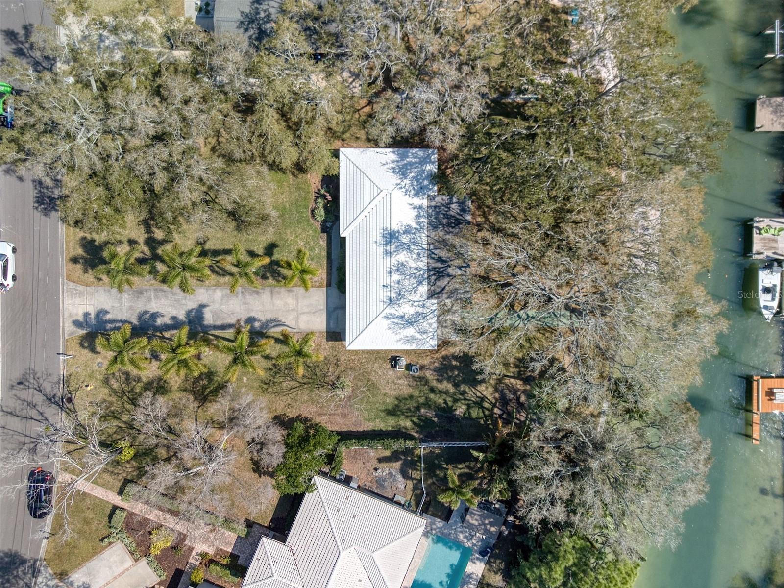 5 Shore Dr Property Photo 19