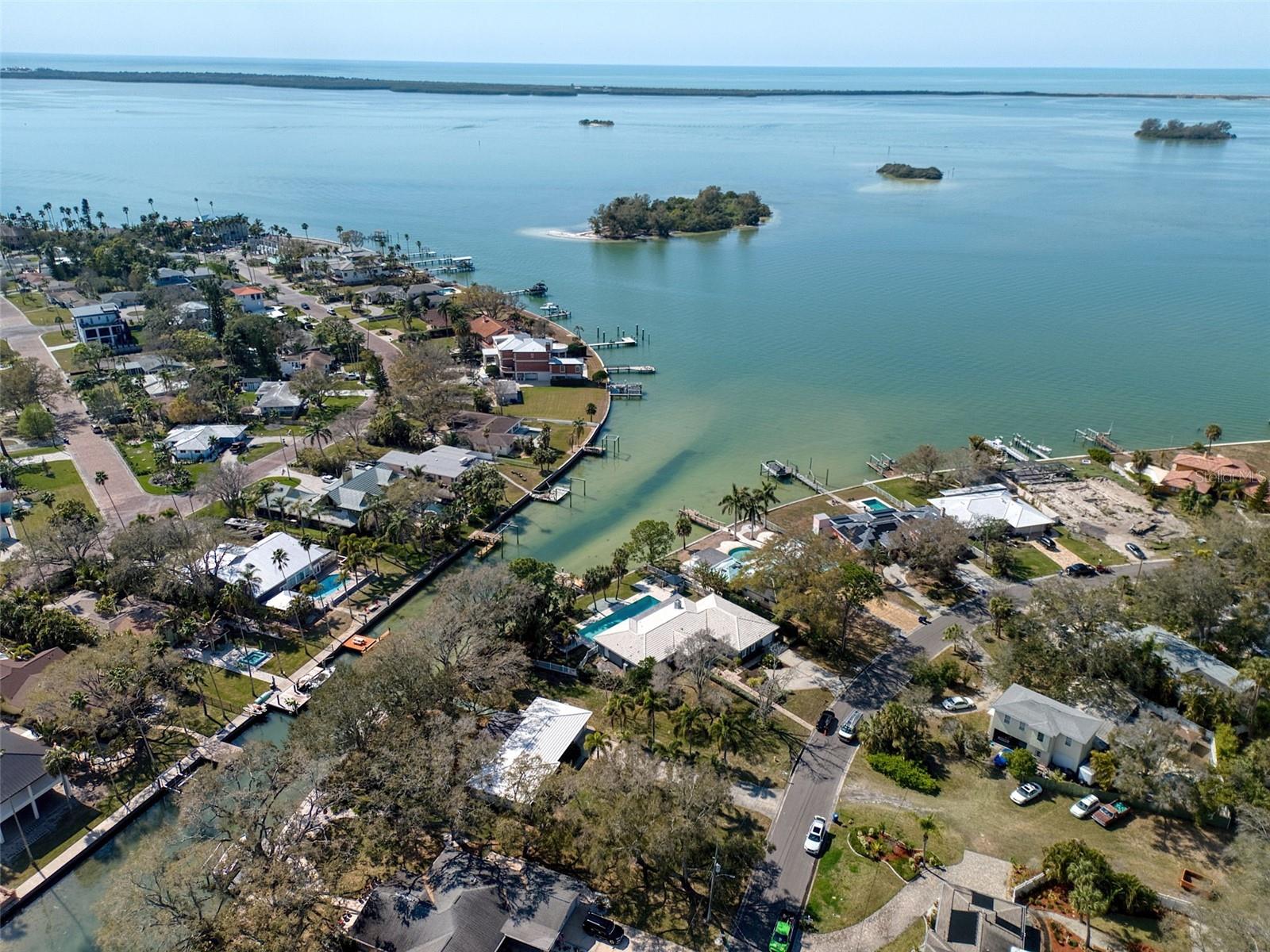 5 Shore Dr Property Photo 21
