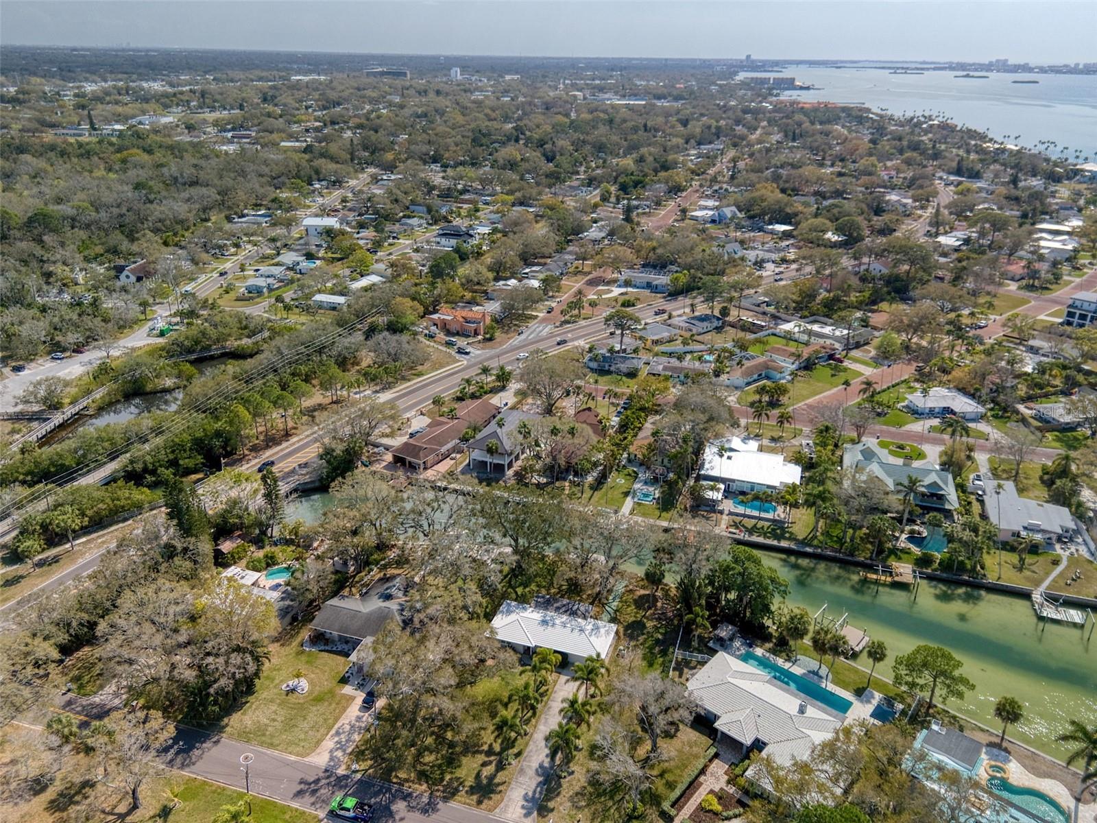5 Shore Dr Property Photo 24