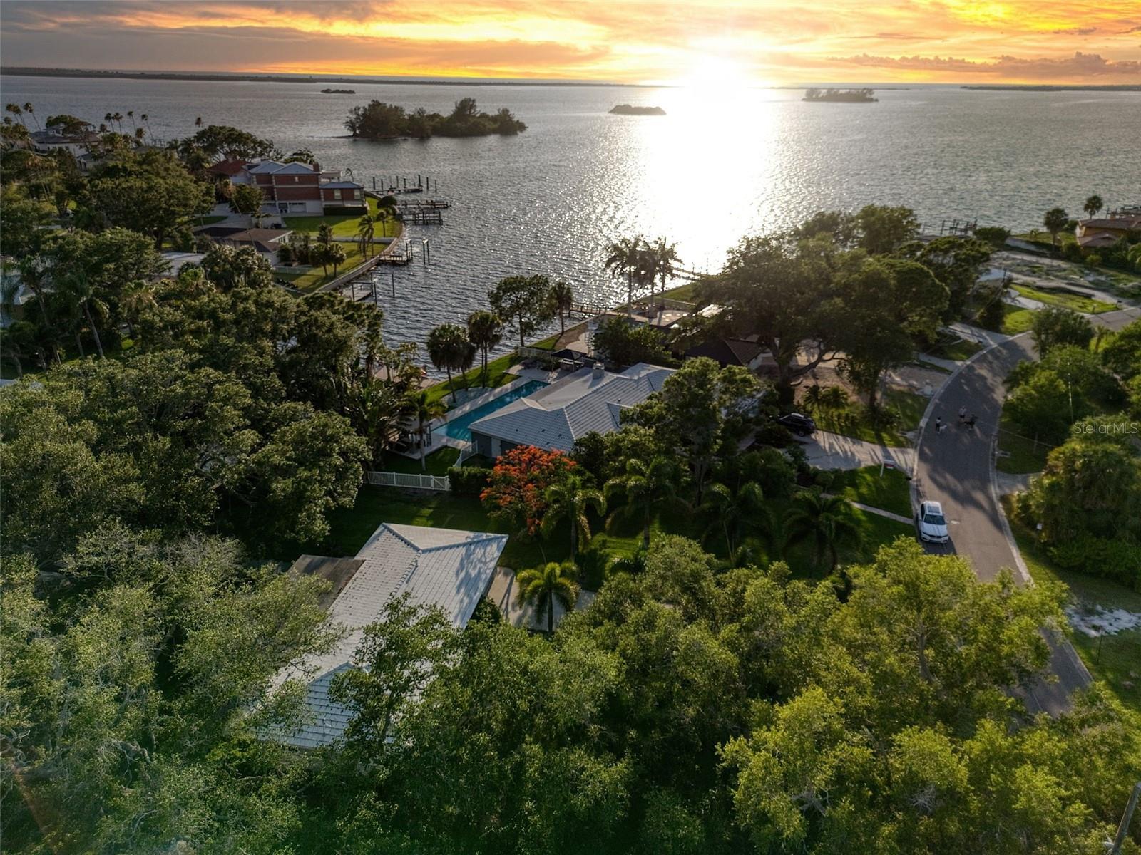 5 Shore Dr Property Photo 31