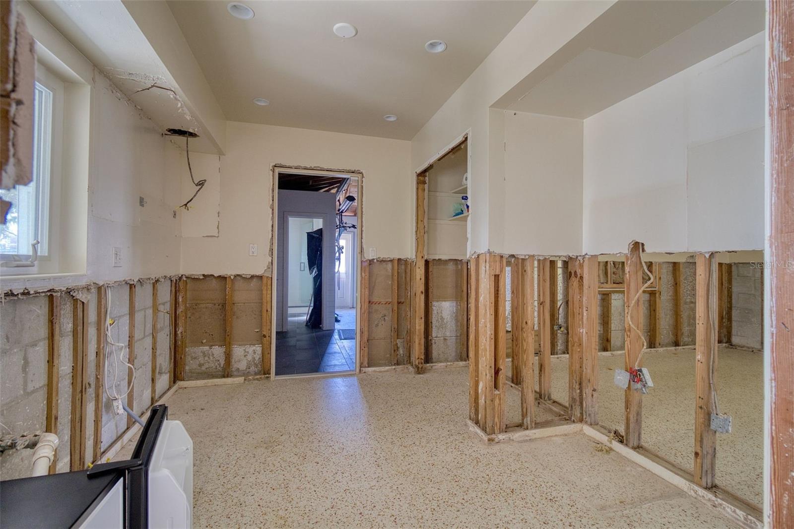 5 Shore Dr Property Photo 38