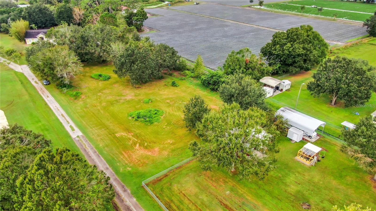 13906 Sweet Blossom Ct Property Photo 5