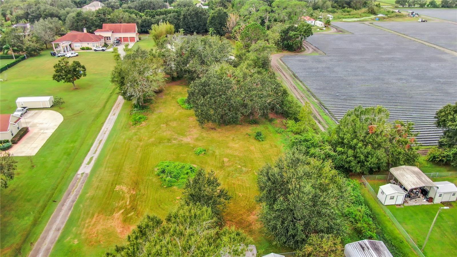 13906 Sweet Blossom Ct Property Photo 6