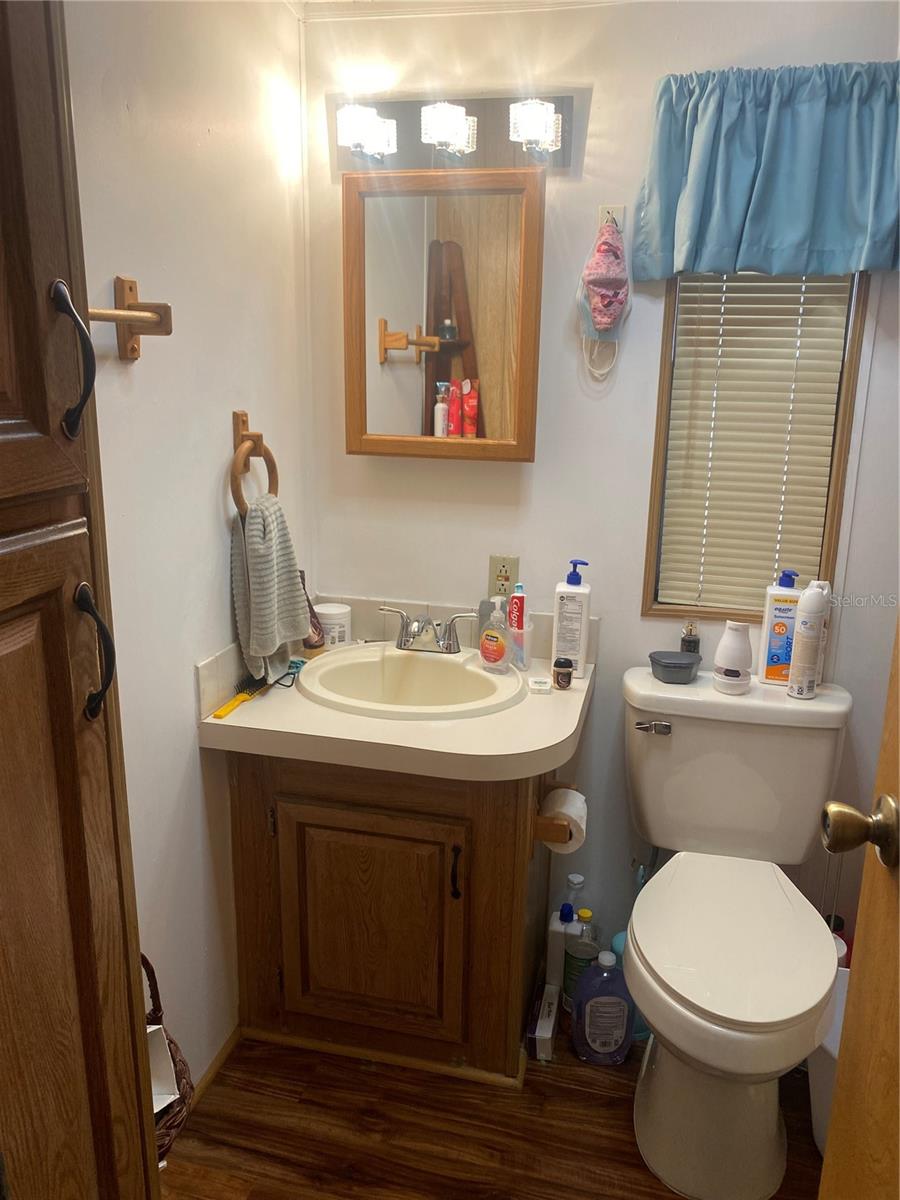 4812 Elwana Way Property Photo 6