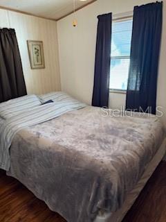 4812 Elwana Way Property Photo 8