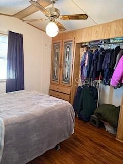 4812 Elwana Way Property Photo 9