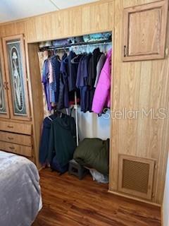 4812 Elwana Way Property Photo 10