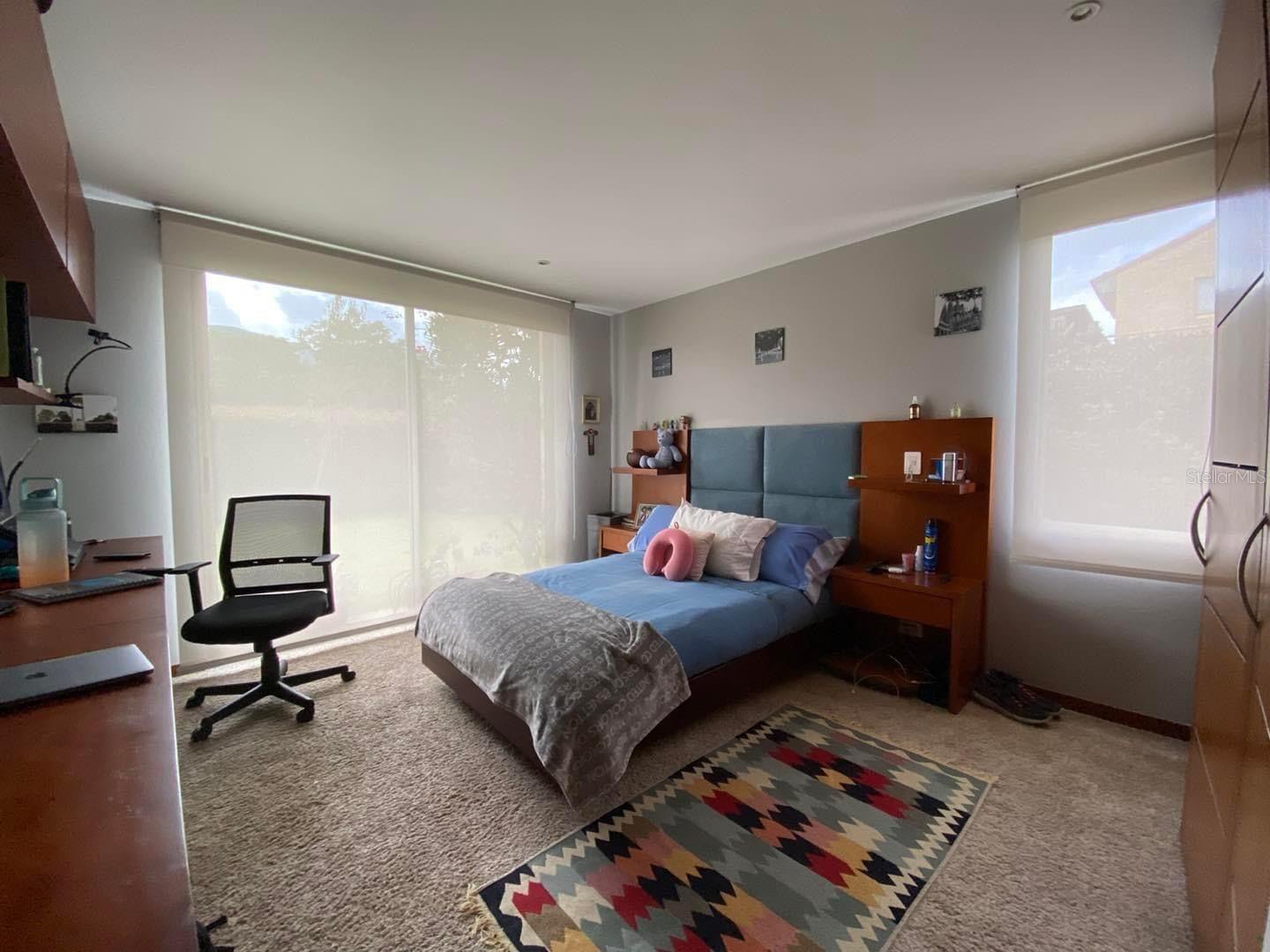 47 Carrera 47 Property Photo 8