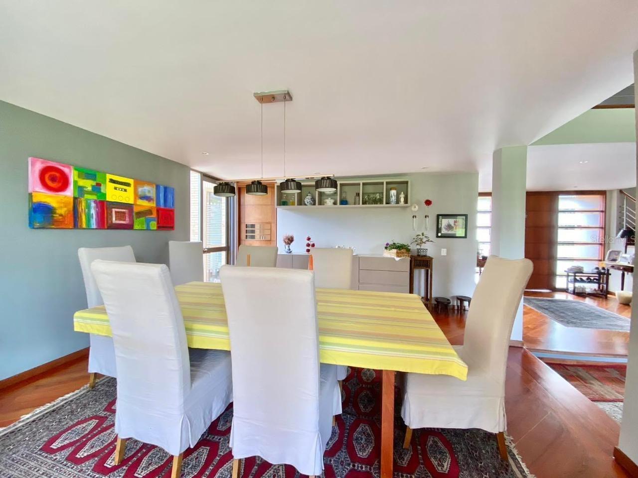 47 Carrera 47 Property Photo 12
