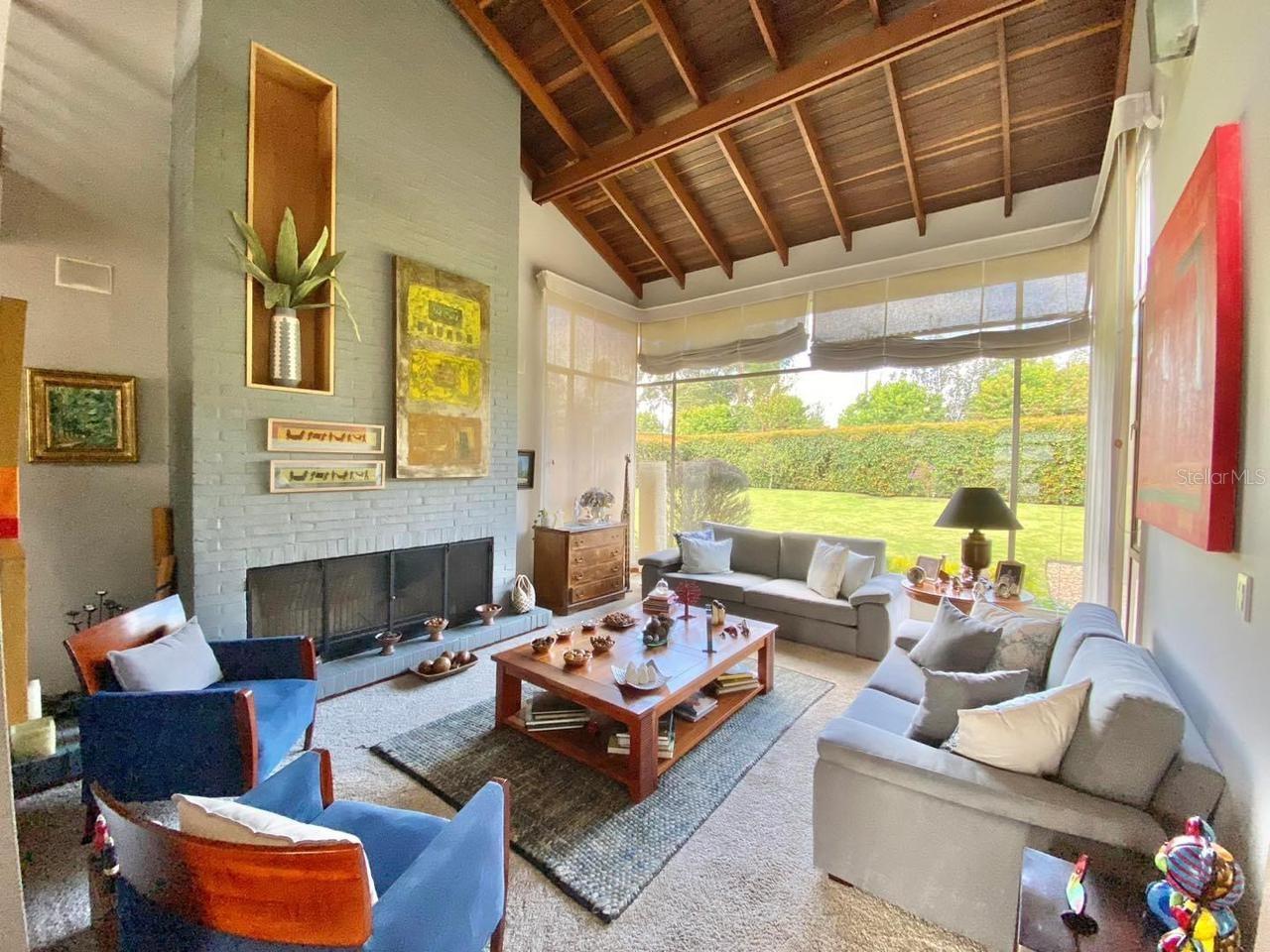 47 Carrera 47 Property Photo 14