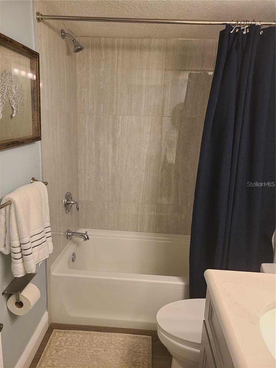 113 1st St E #103 Property Photo 15