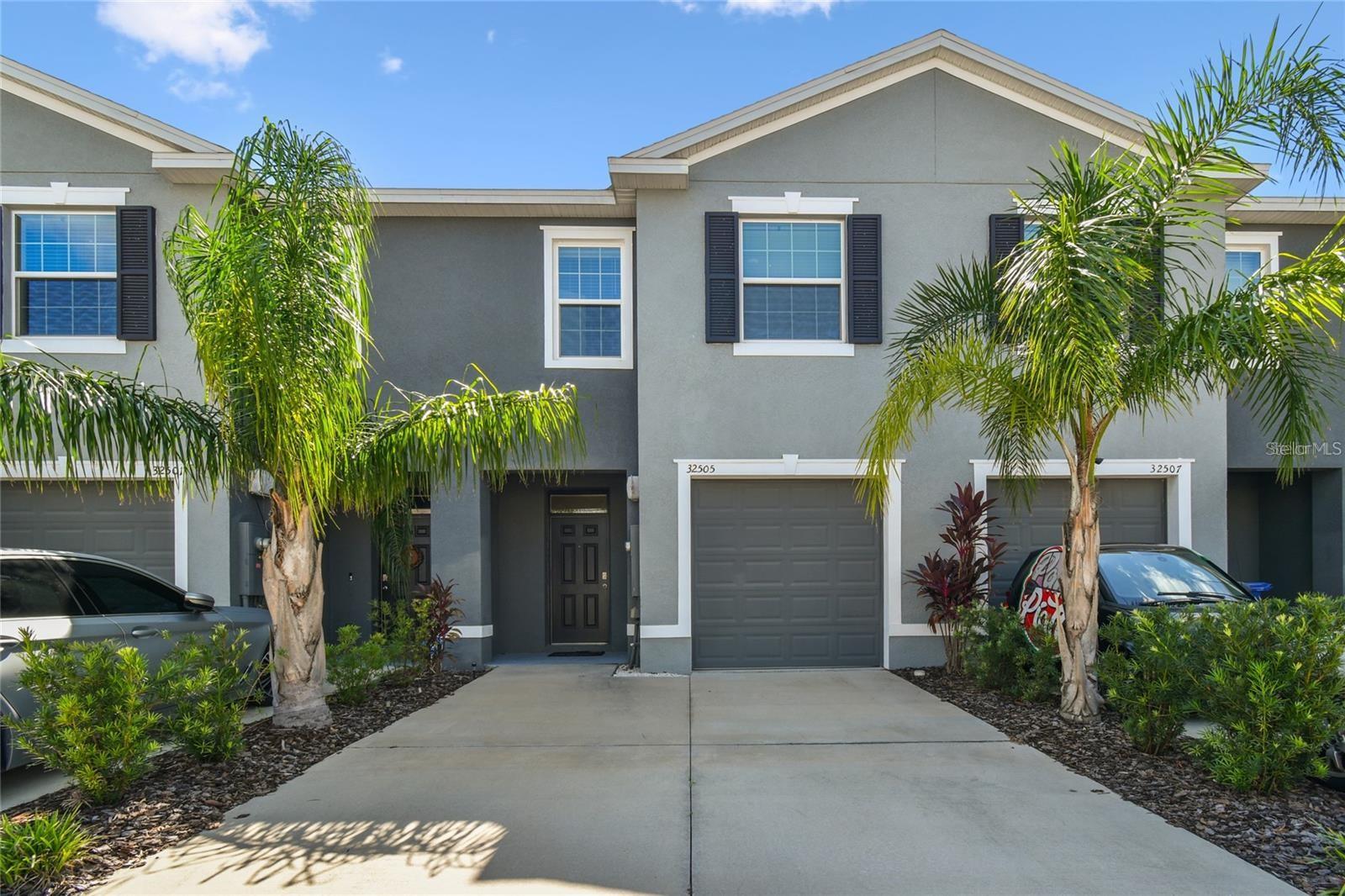 32505 TURTLE GRACE LOOP Property Photo 1