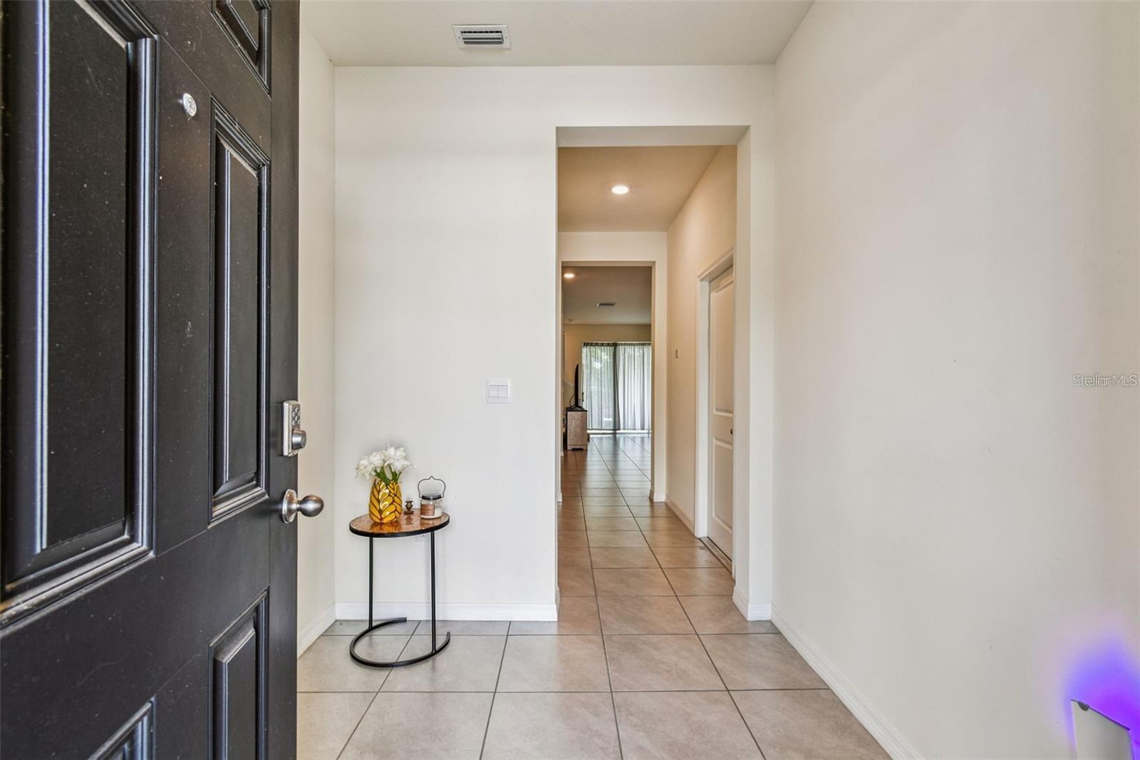 32505 Turtle Grace Loop Property Photo 3