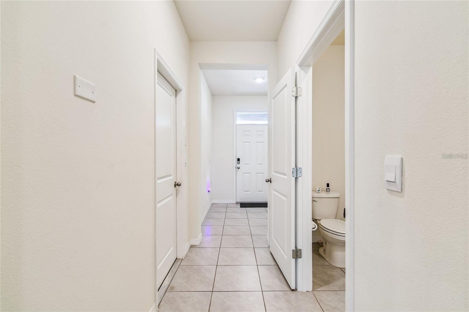 32505 Turtle Grace Loop Property Photo 4