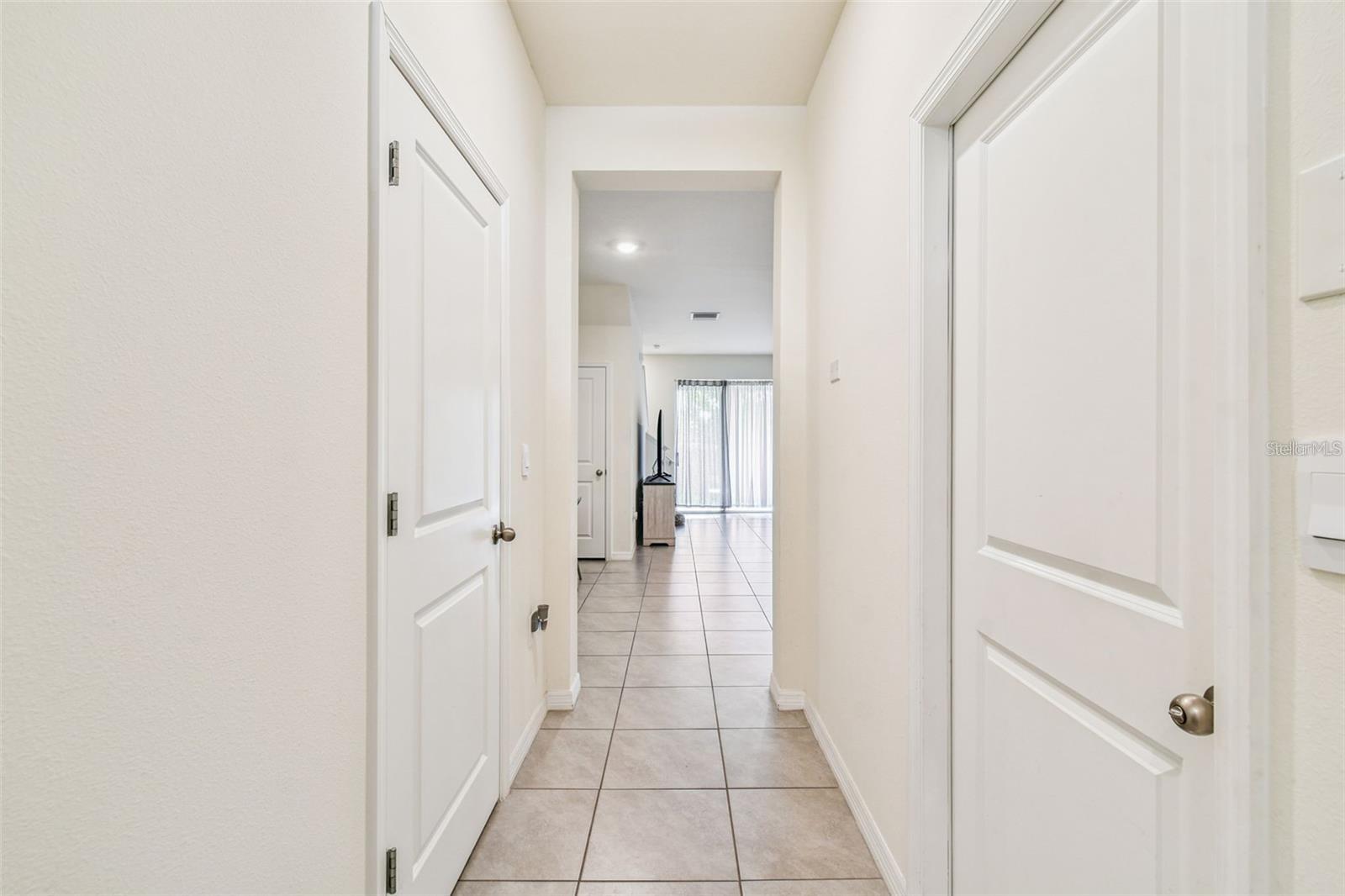 32505 Turtle Grace Loop Property Photo 6