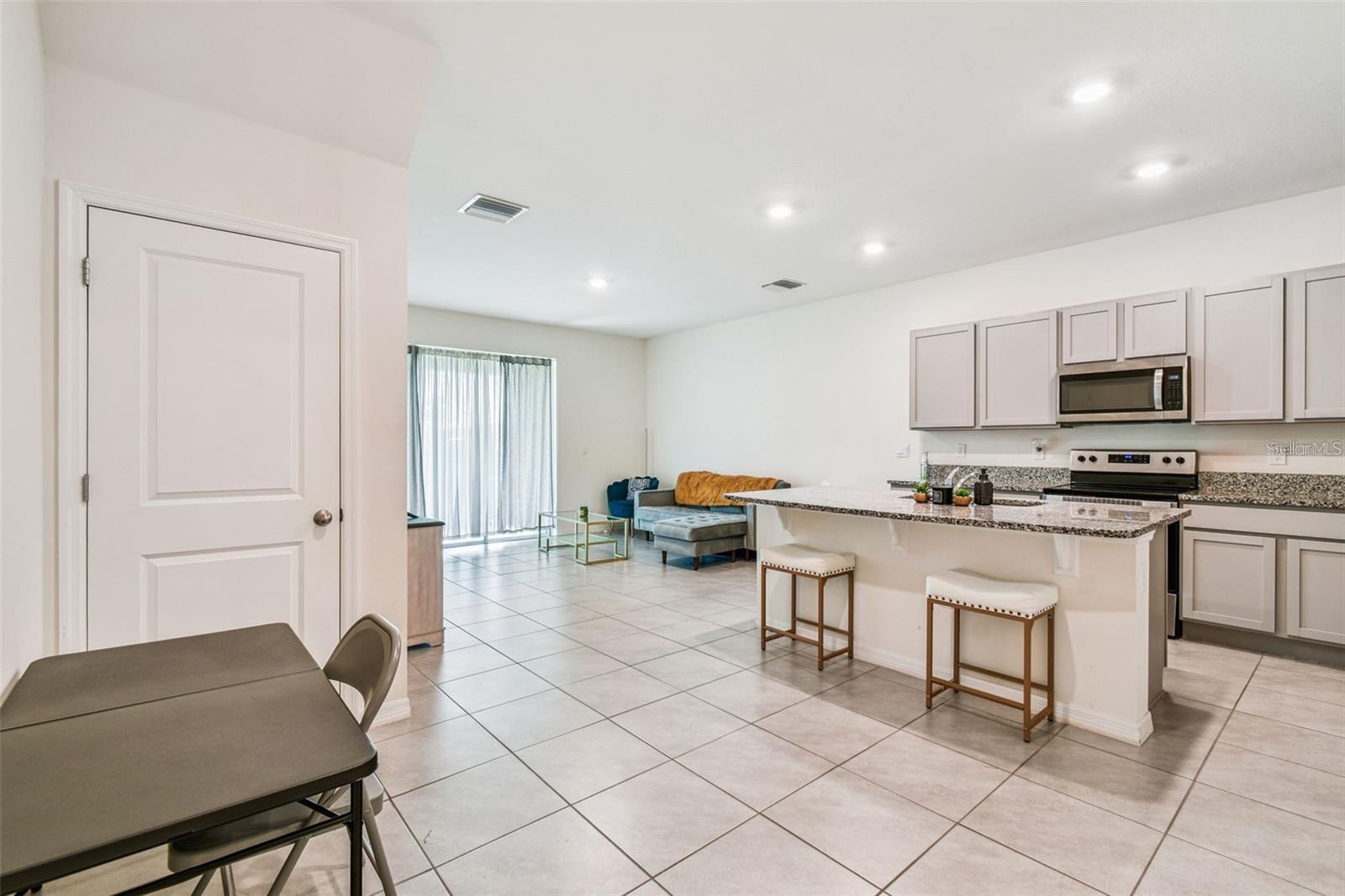 32505 Turtle Grace Loop Property Photo 7
