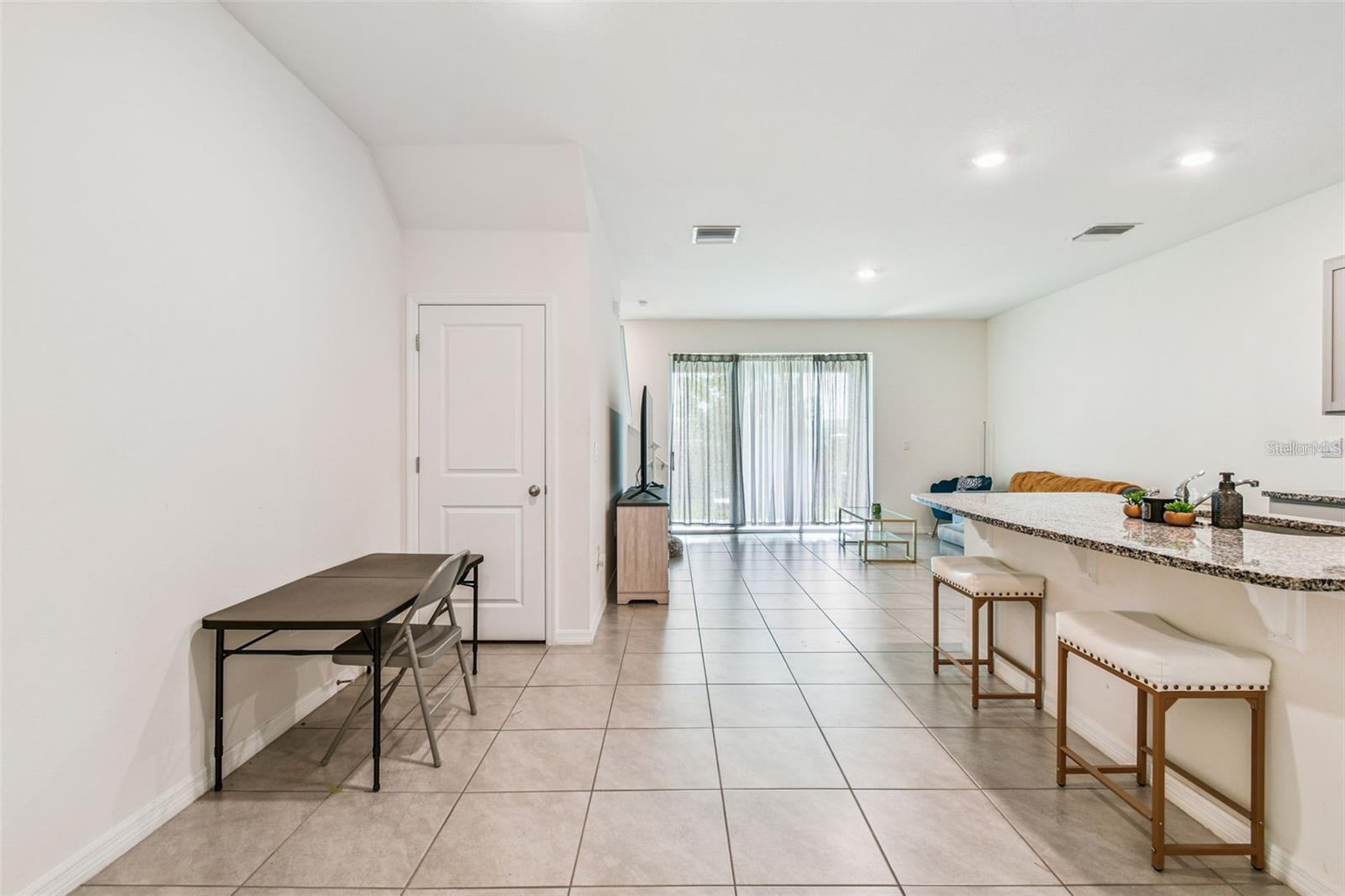 32505 Turtle Grace Loop Property Photo 8